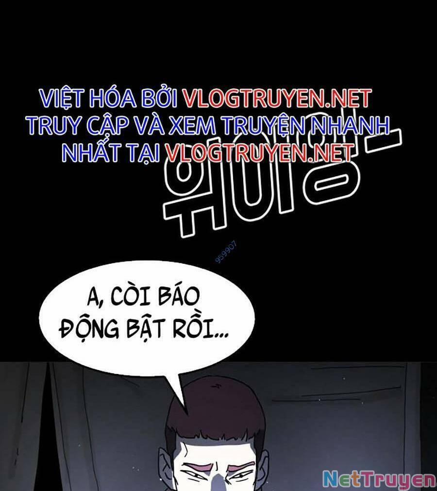 Đại Dịch Seoul 27 trang 16