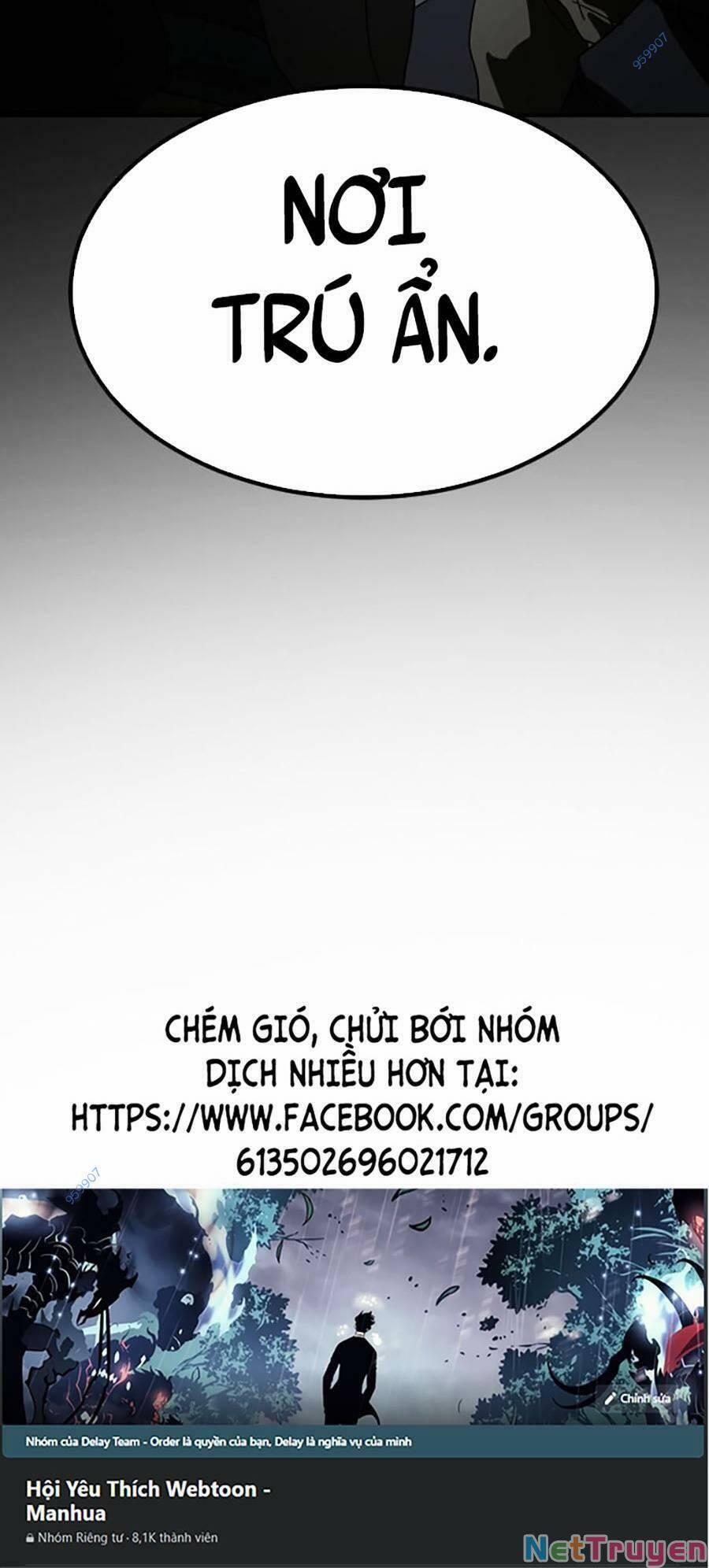 Đại Dịch Seoul 27 trang 163