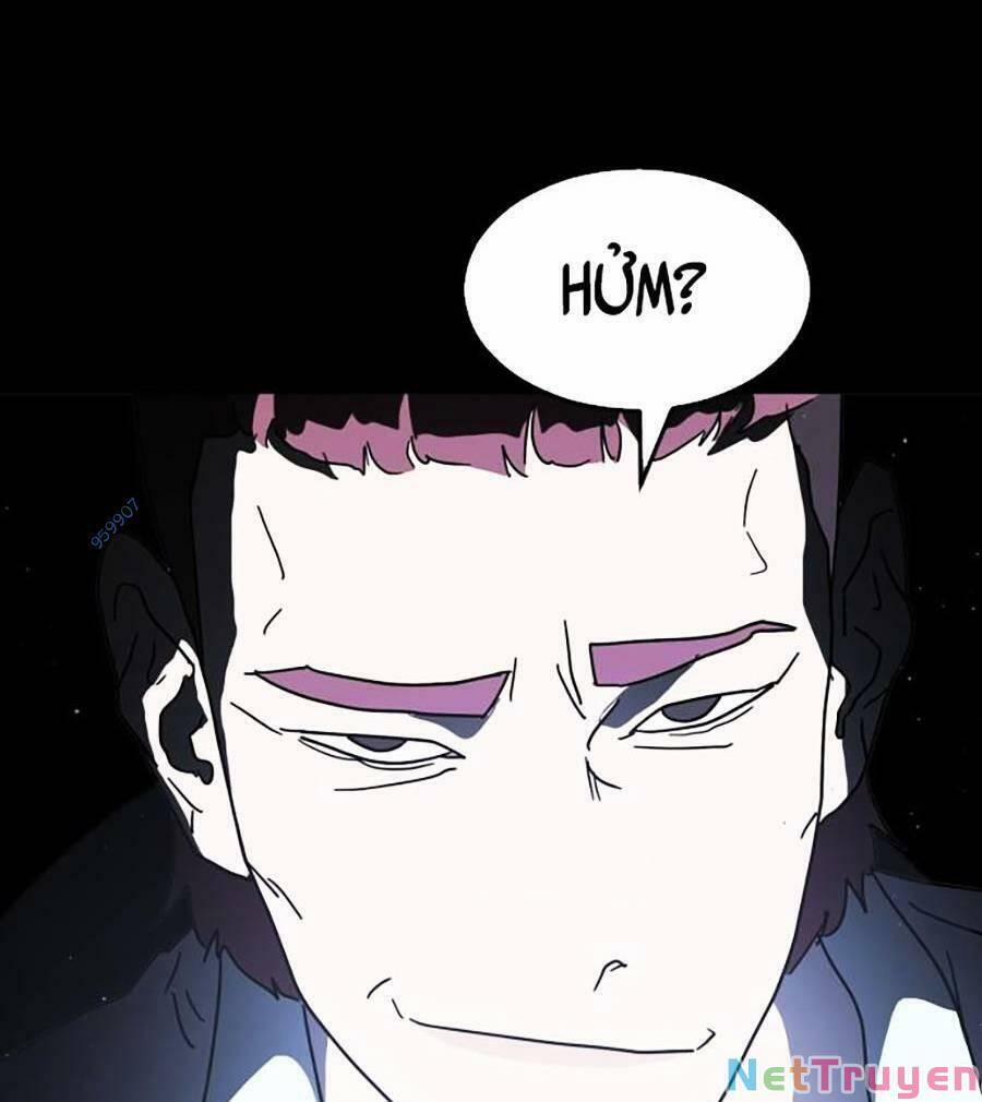 Đại Dịch Seoul 27 trang 19