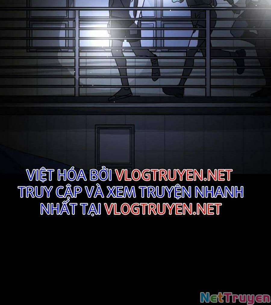 Đại Dịch Seoul 27 trang 2