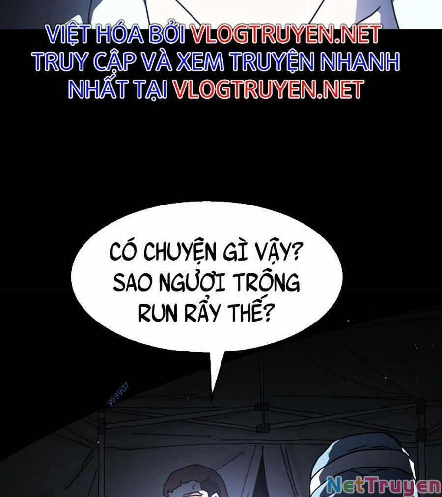 Đại Dịch Seoul 27 trang 20