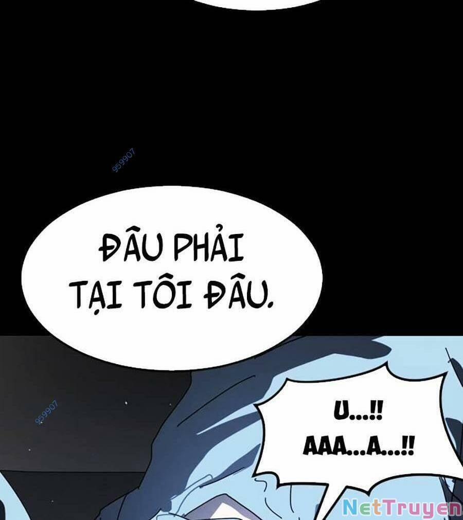 Đại Dịch Seoul 27 trang 22