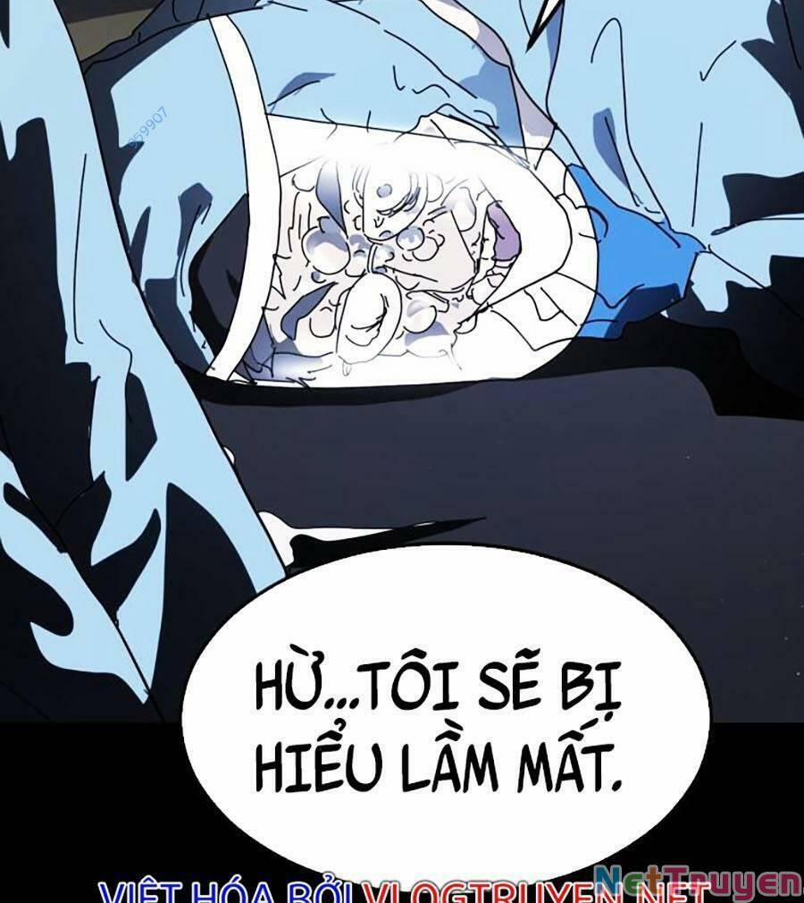 Đại Dịch Seoul 27 trang 23