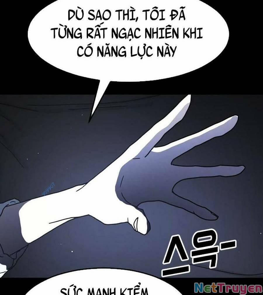 Đại Dịch Seoul 27 trang 26