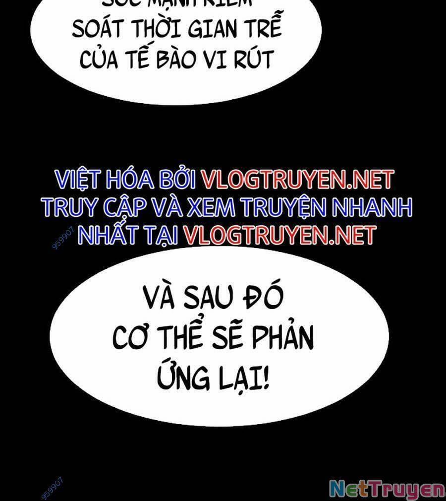 Đại Dịch Seoul 27 trang 27