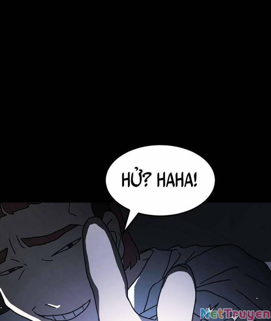 Đại Dịch Seoul 27 trang 29