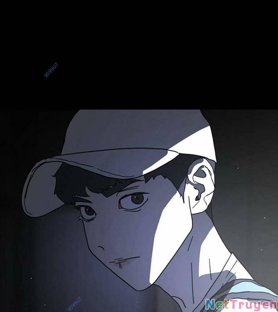 Đại Dịch Seoul 27 trang 3