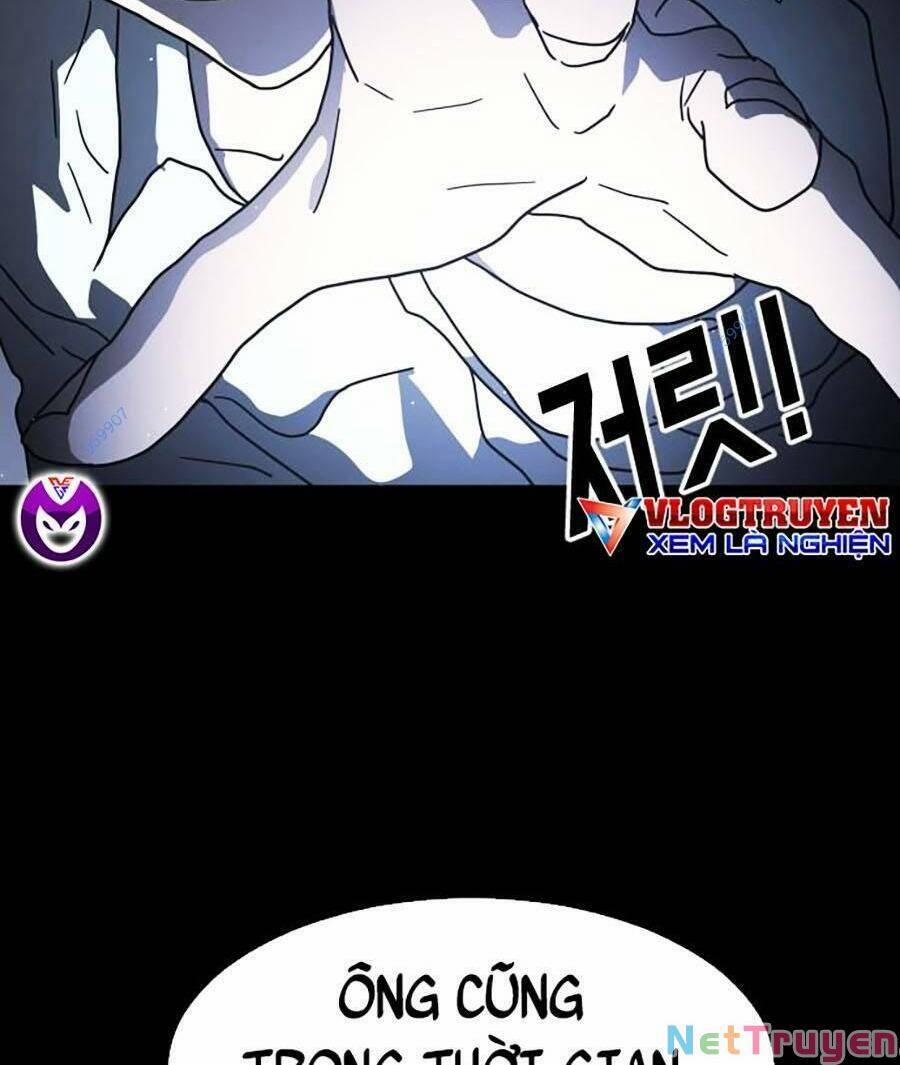 Đại Dịch Seoul 27 trang 30