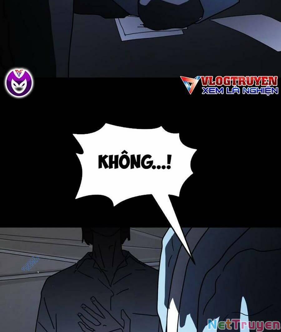 Đại Dịch Seoul 27 trang 34