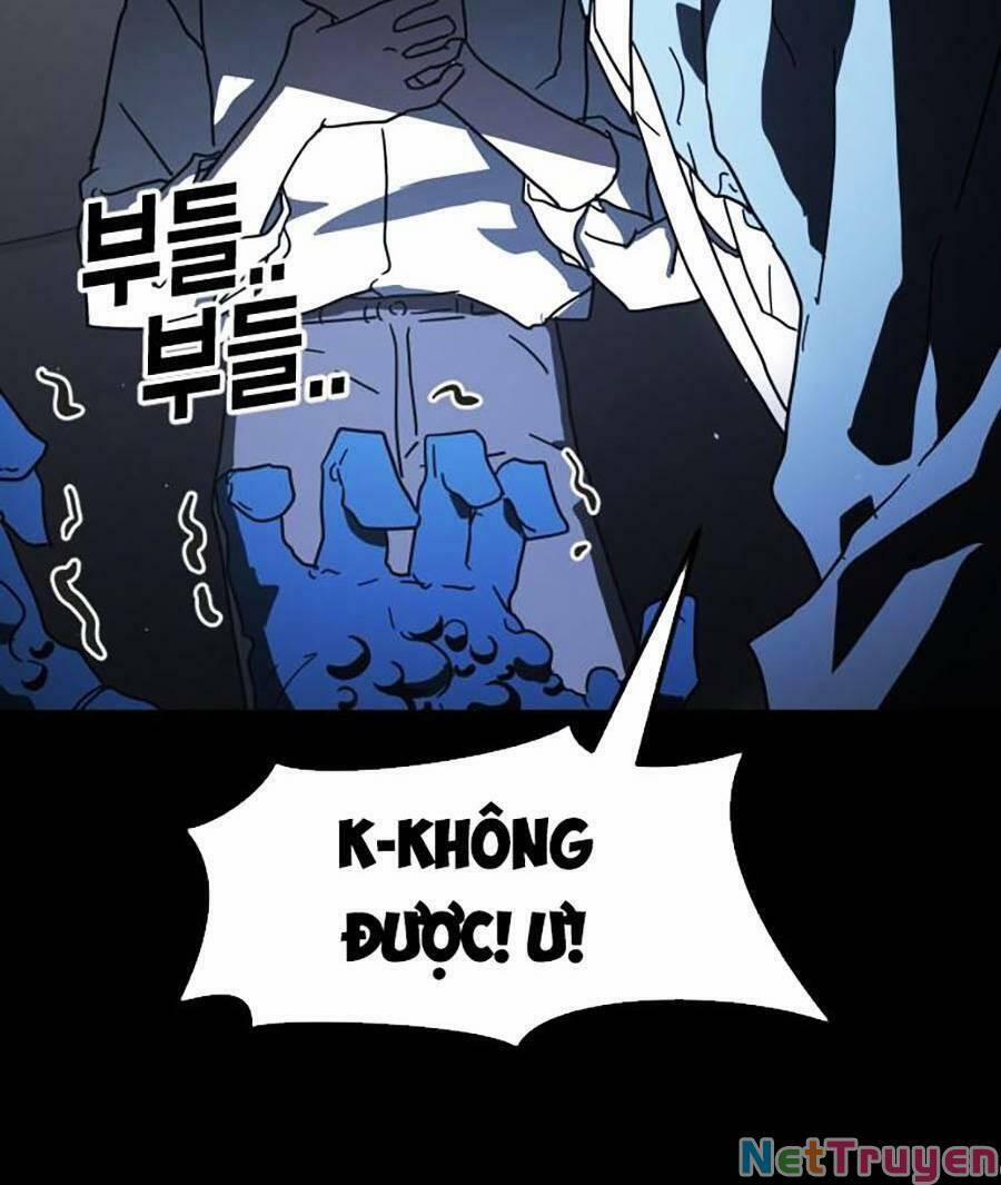 Đại Dịch Seoul 27 trang 35