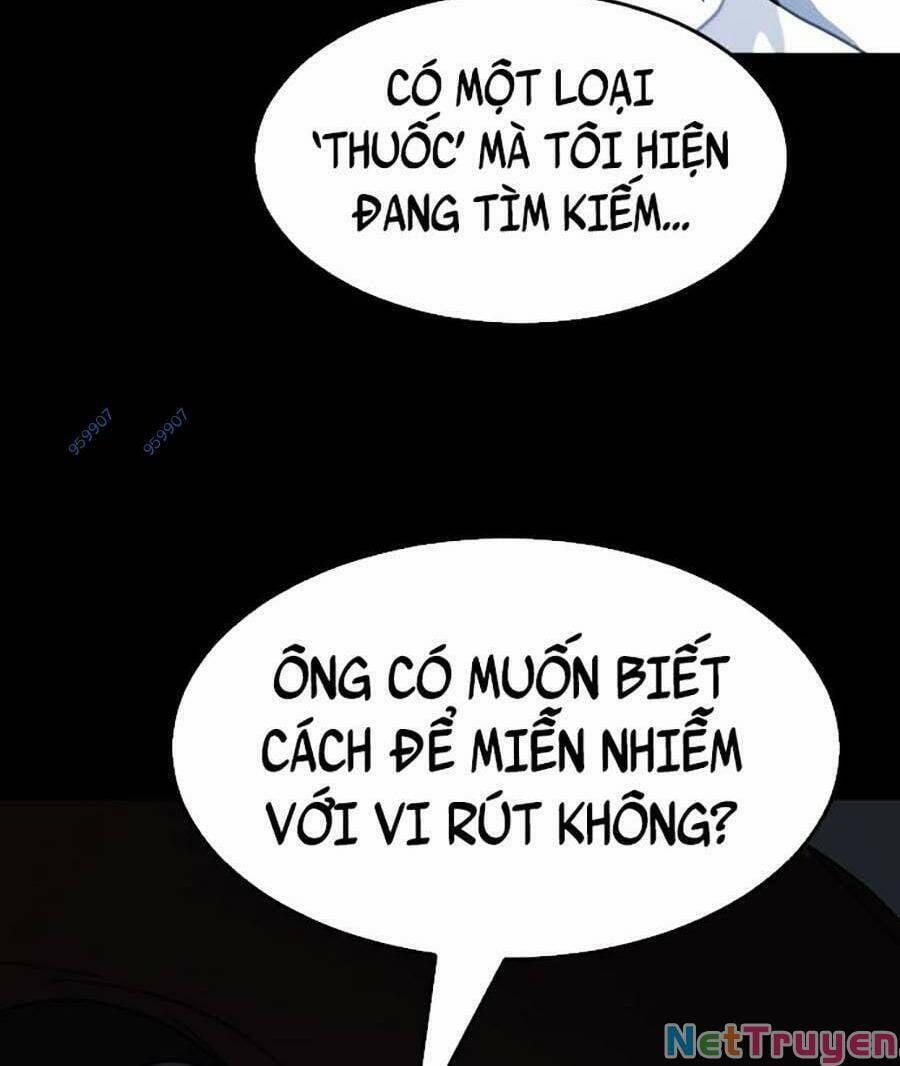 Đại Dịch Seoul 27 trang 38