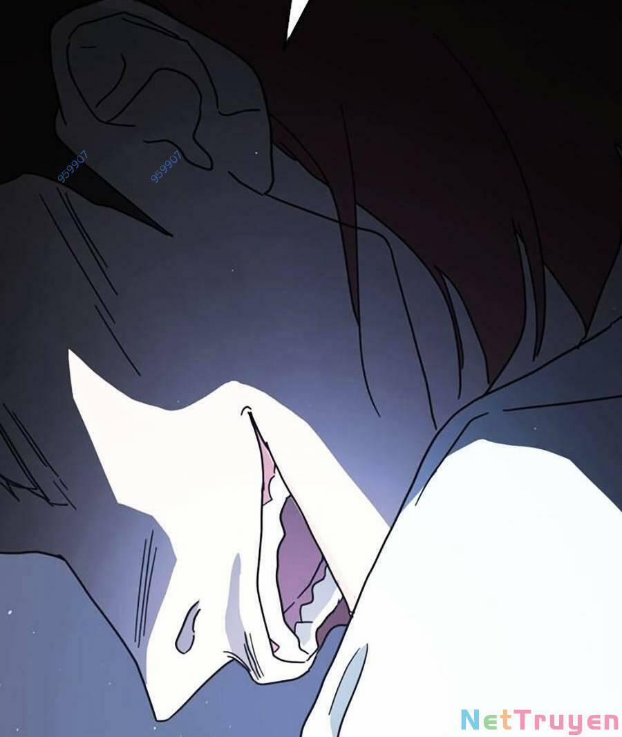 Đại Dịch Seoul 27 trang 39