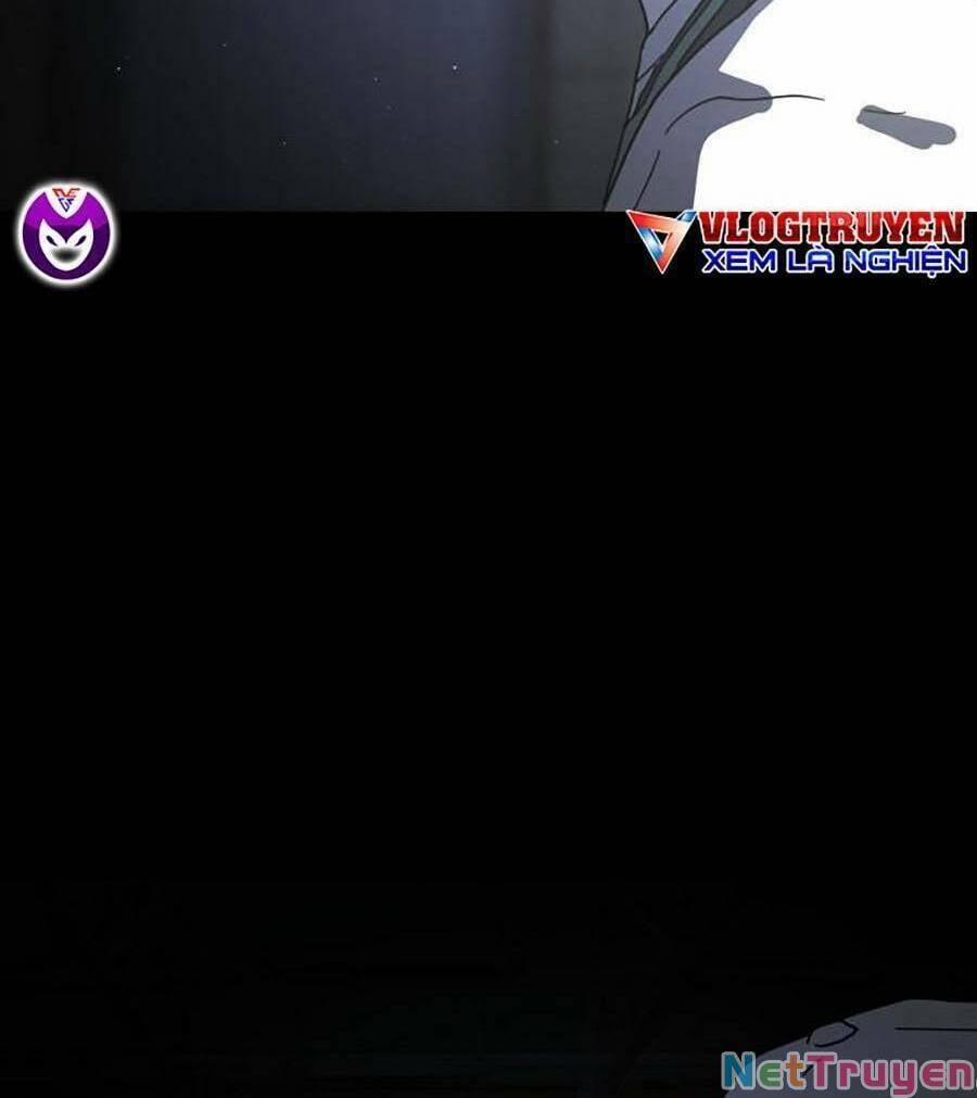 Đại Dịch Seoul 27 trang 4