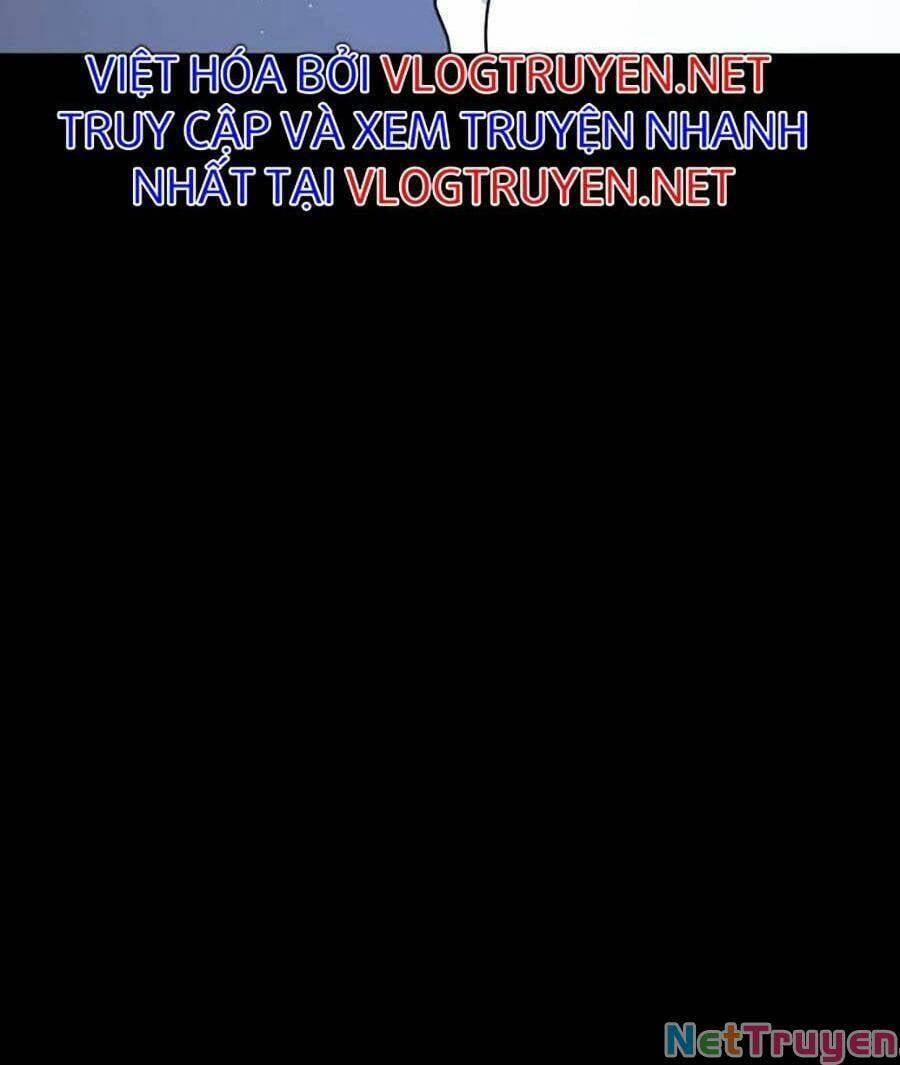 Đại Dịch Seoul 27 trang 40