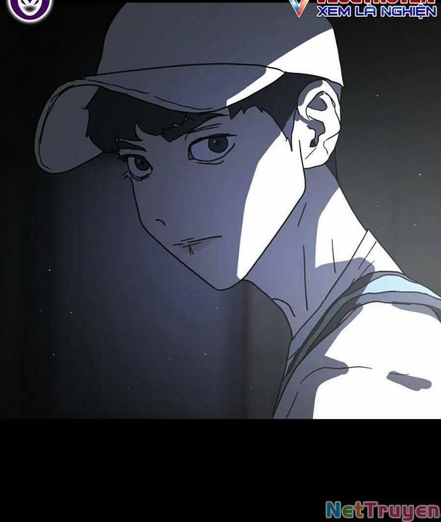 Đại Dịch Seoul 27 trang 42