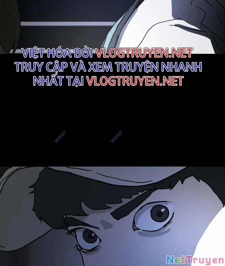 Đại Dịch Seoul 27 trang 44