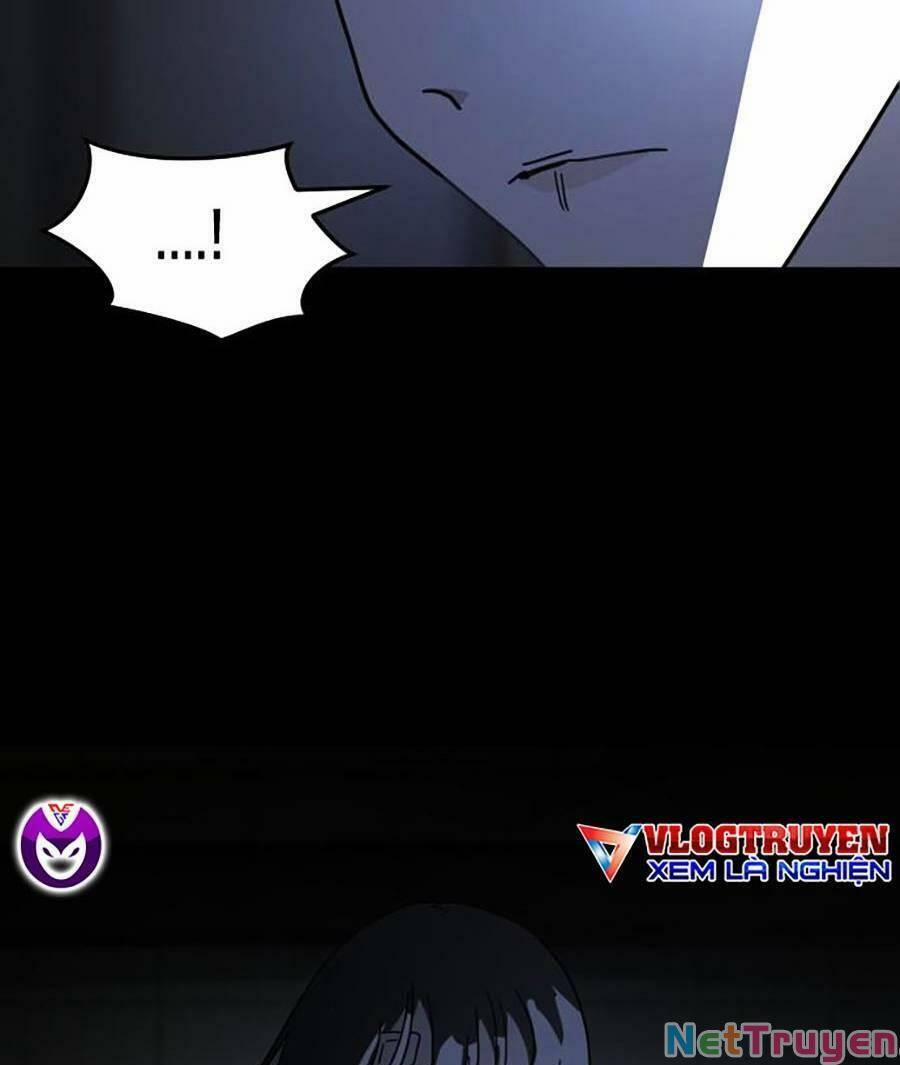 Đại Dịch Seoul 27 trang 45