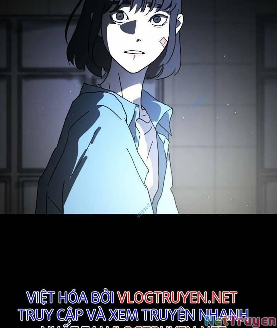 Đại Dịch Seoul 27 trang 46