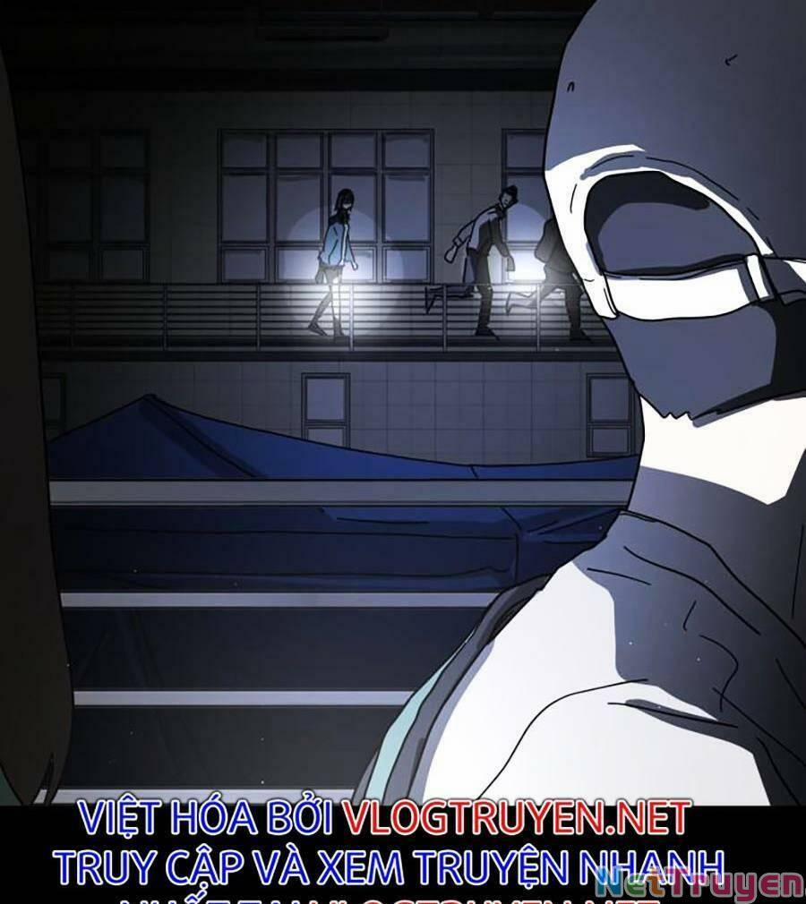 Đại Dịch Seoul 27 trang 5