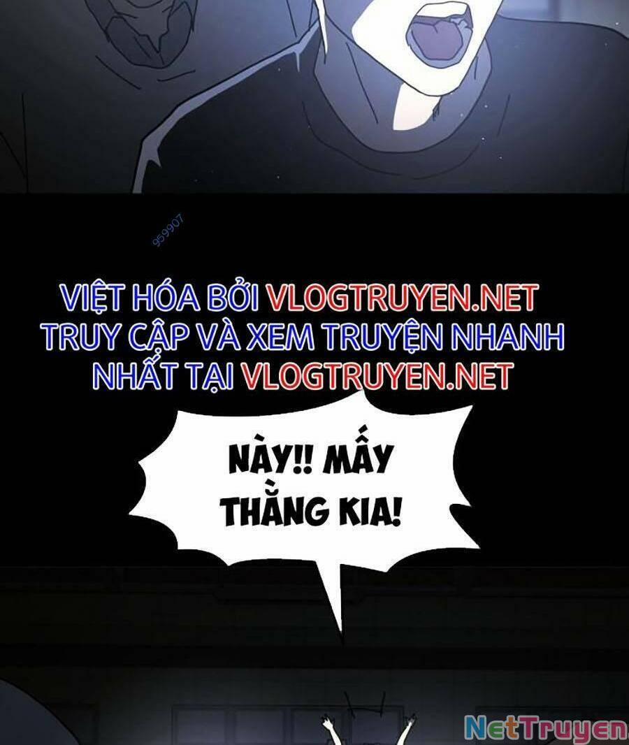 Đại Dịch Seoul 27 trang 50
