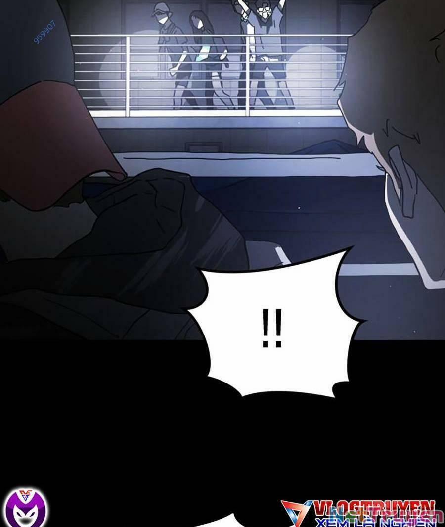 Đại Dịch Seoul 27 trang 51