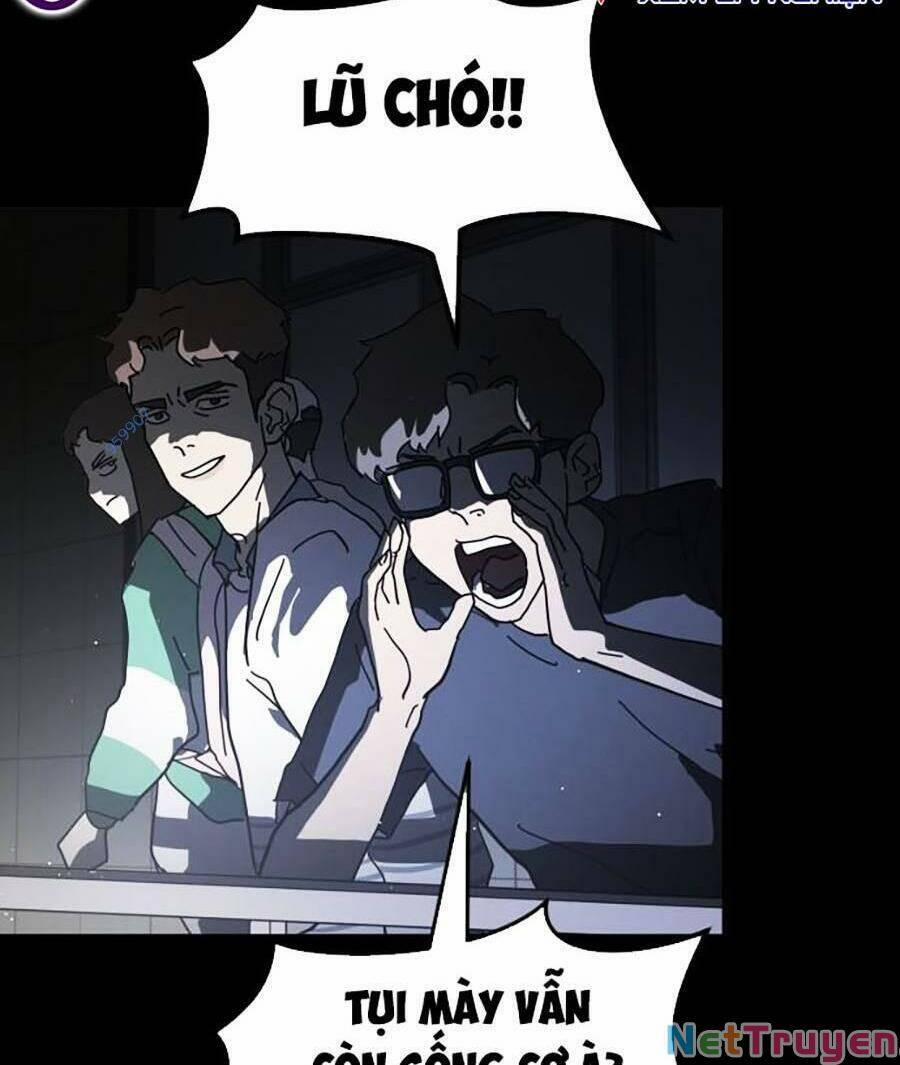 Đại Dịch Seoul 27 trang 52