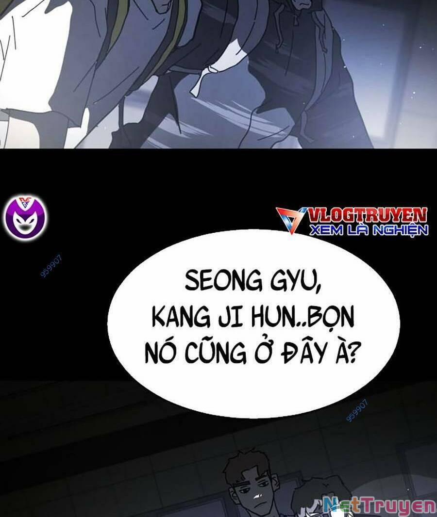 Đại Dịch Seoul 27 trang 54