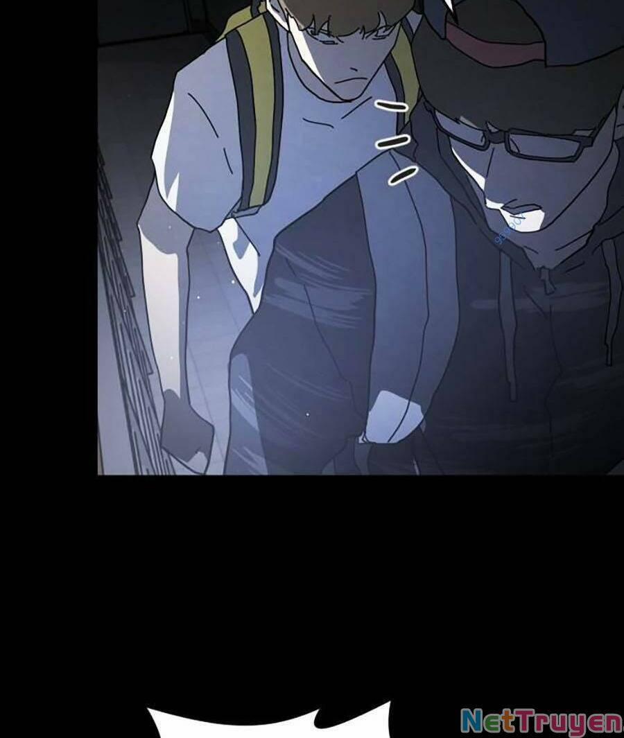 Đại Dịch Seoul 27 trang 56