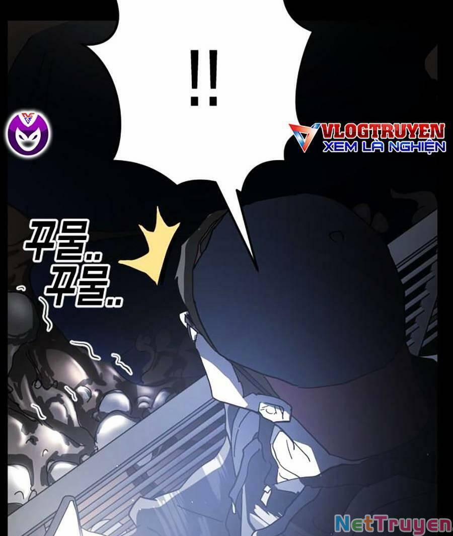 Đại Dịch Seoul 27 trang 57