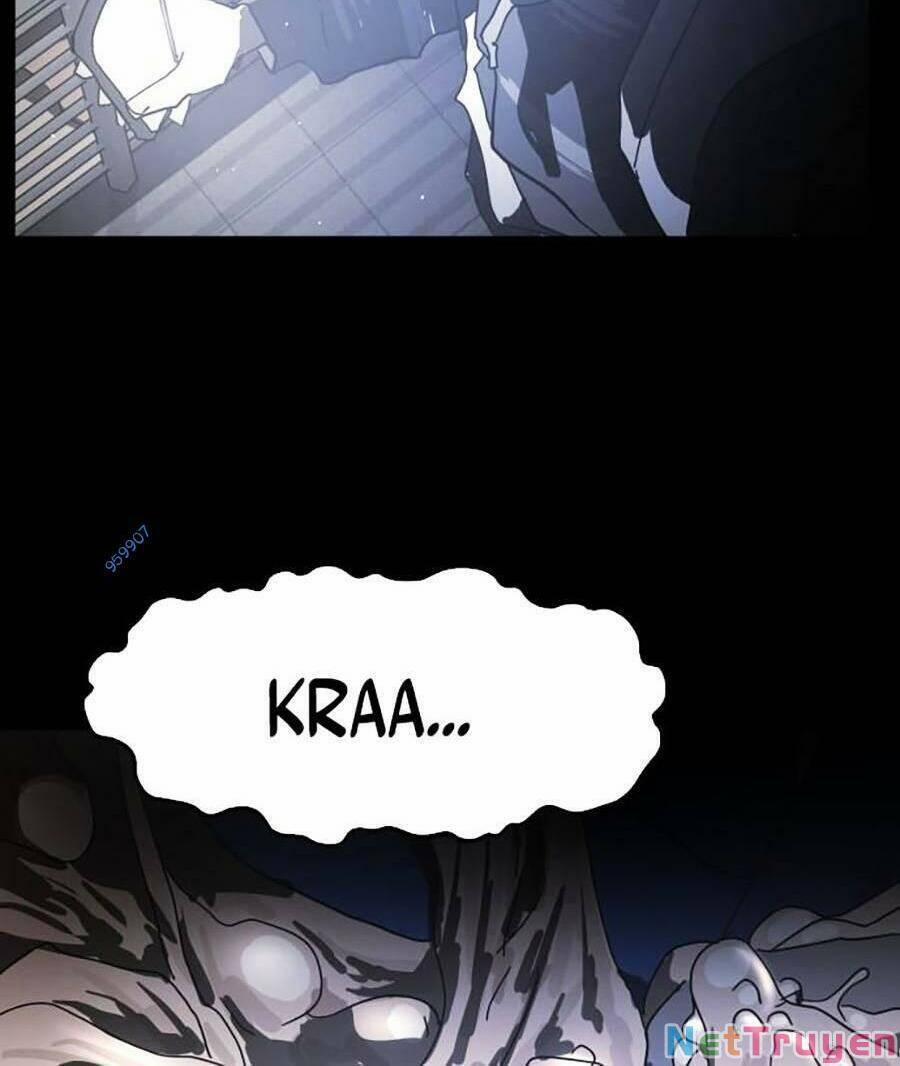 Đại Dịch Seoul 27 trang 58