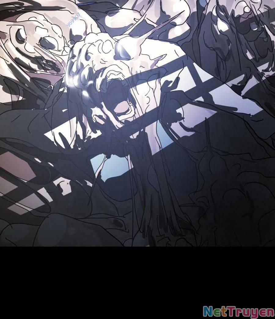 Đại Dịch Seoul 27 trang 59