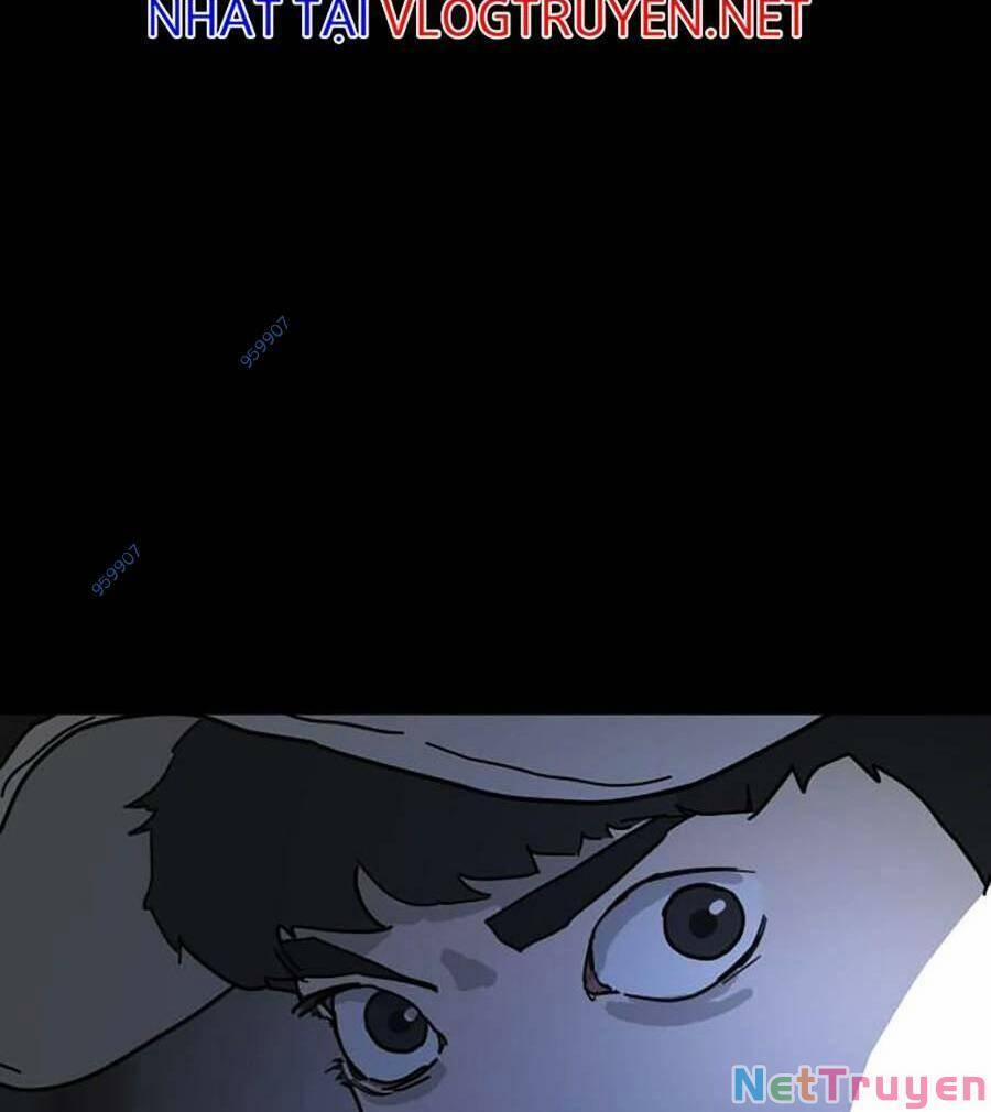 Đại Dịch Seoul 27 trang 6