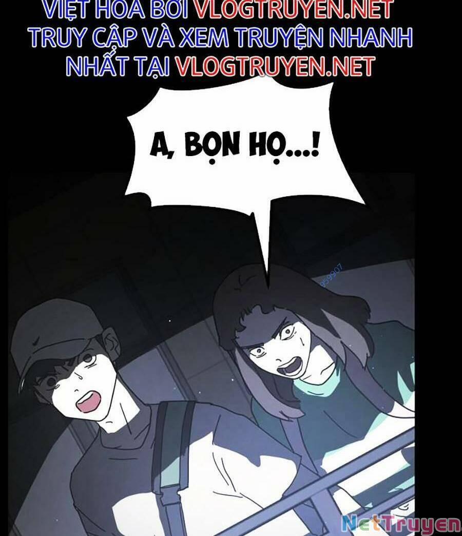 Đại Dịch Seoul 27 trang 62