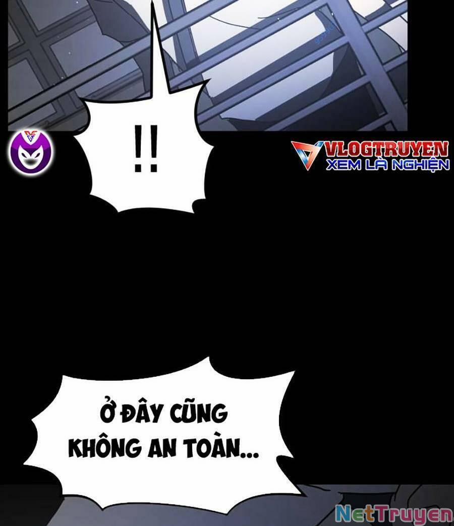 Đại Dịch Seoul 27 trang 63