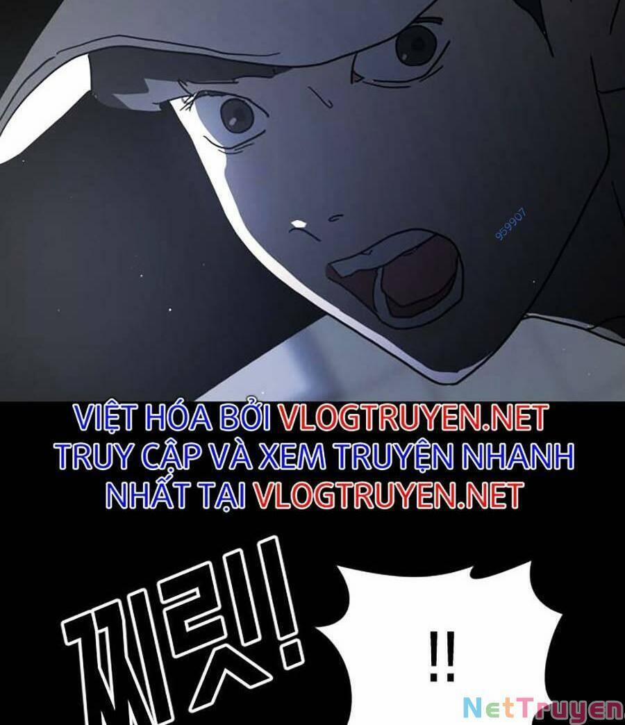 Đại Dịch Seoul 27 trang 64