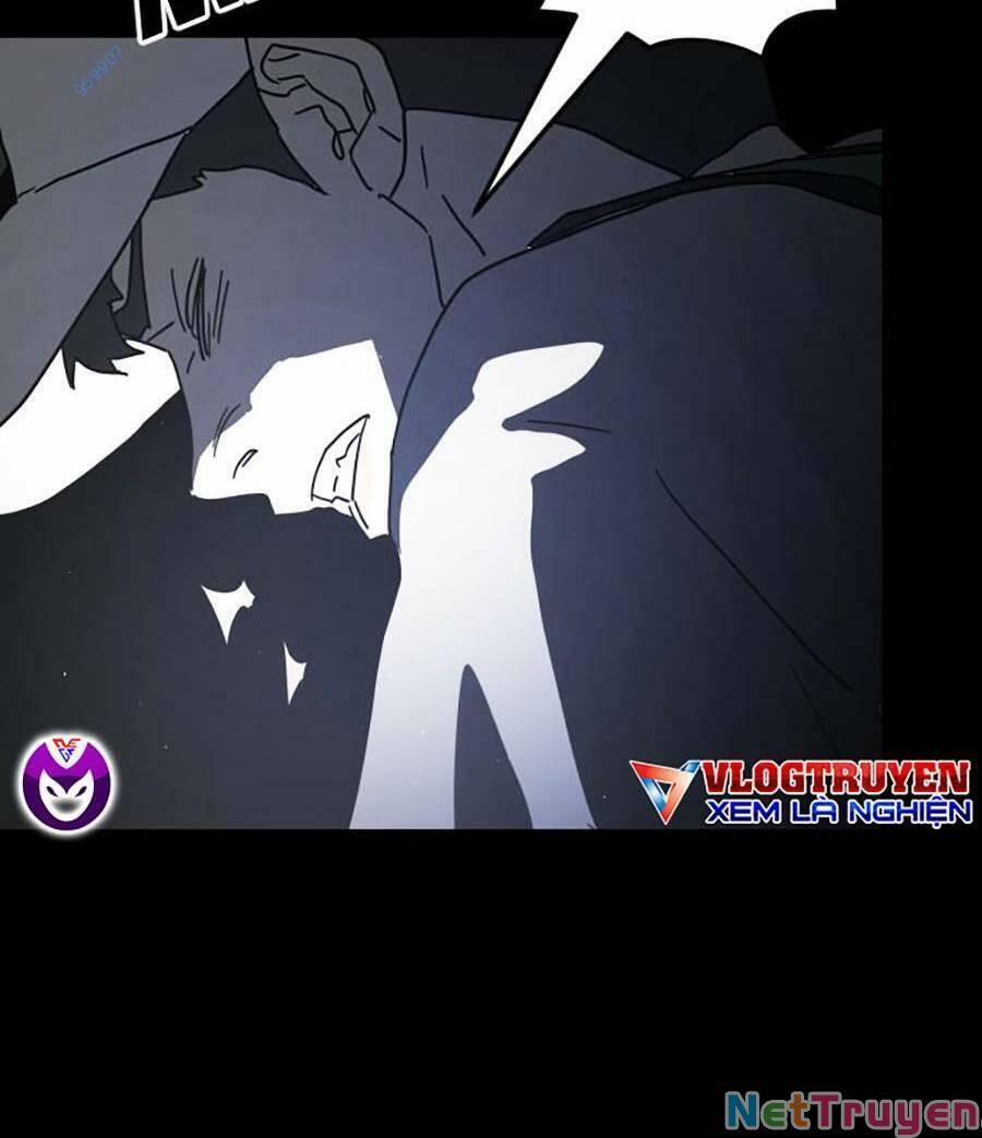 Đại Dịch Seoul 27 trang 65