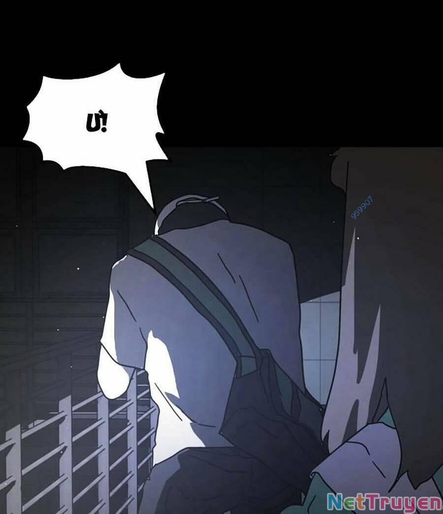 Đại Dịch Seoul 27 trang 66