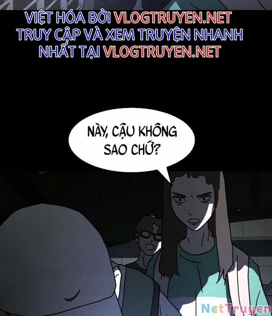 Đại Dịch Seoul 27 trang 67