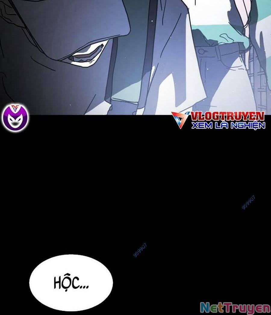 Đại Dịch Seoul 27 trang 68