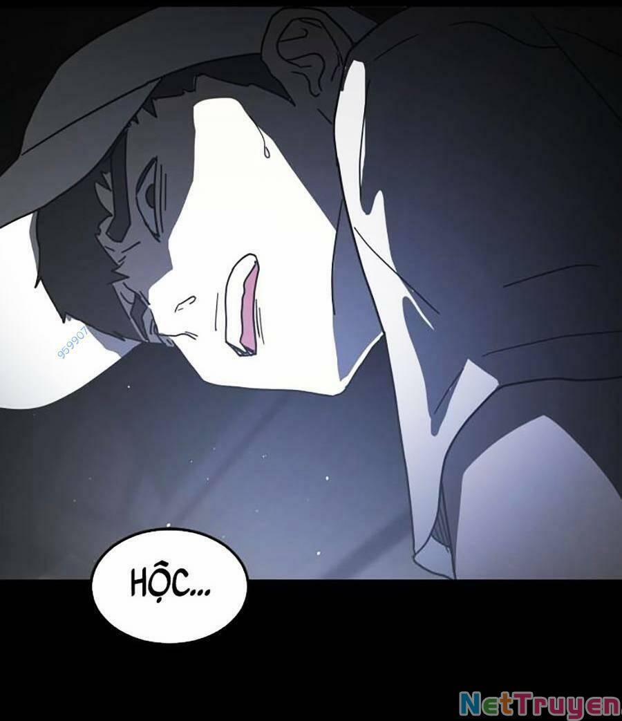 Đại Dịch Seoul 27 trang 69