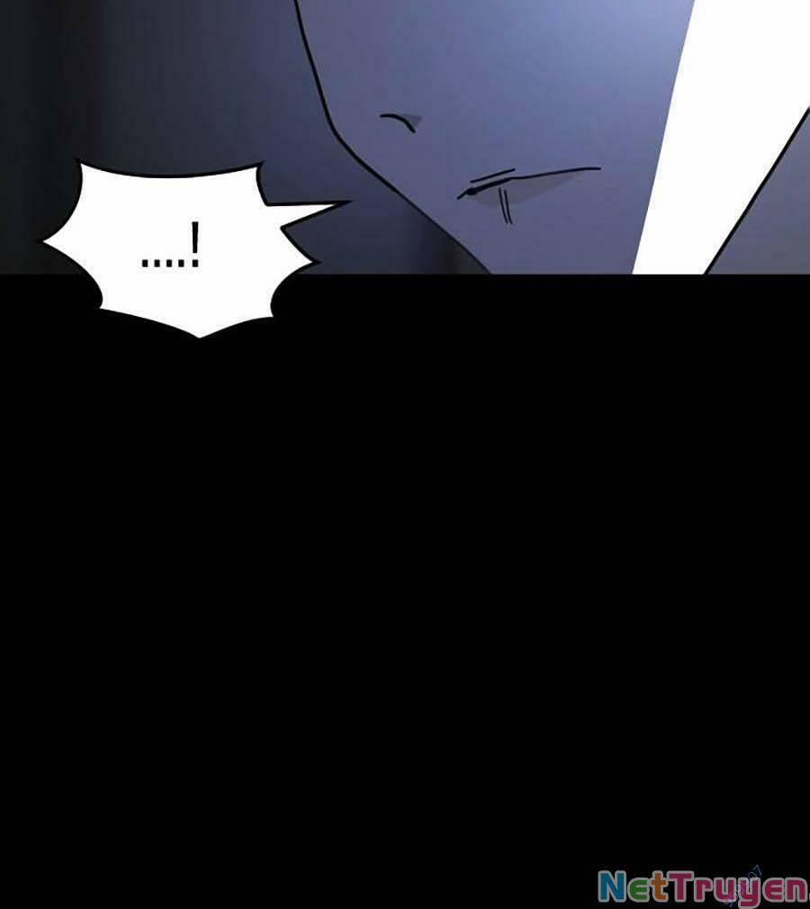 Đại Dịch Seoul 27 trang 7