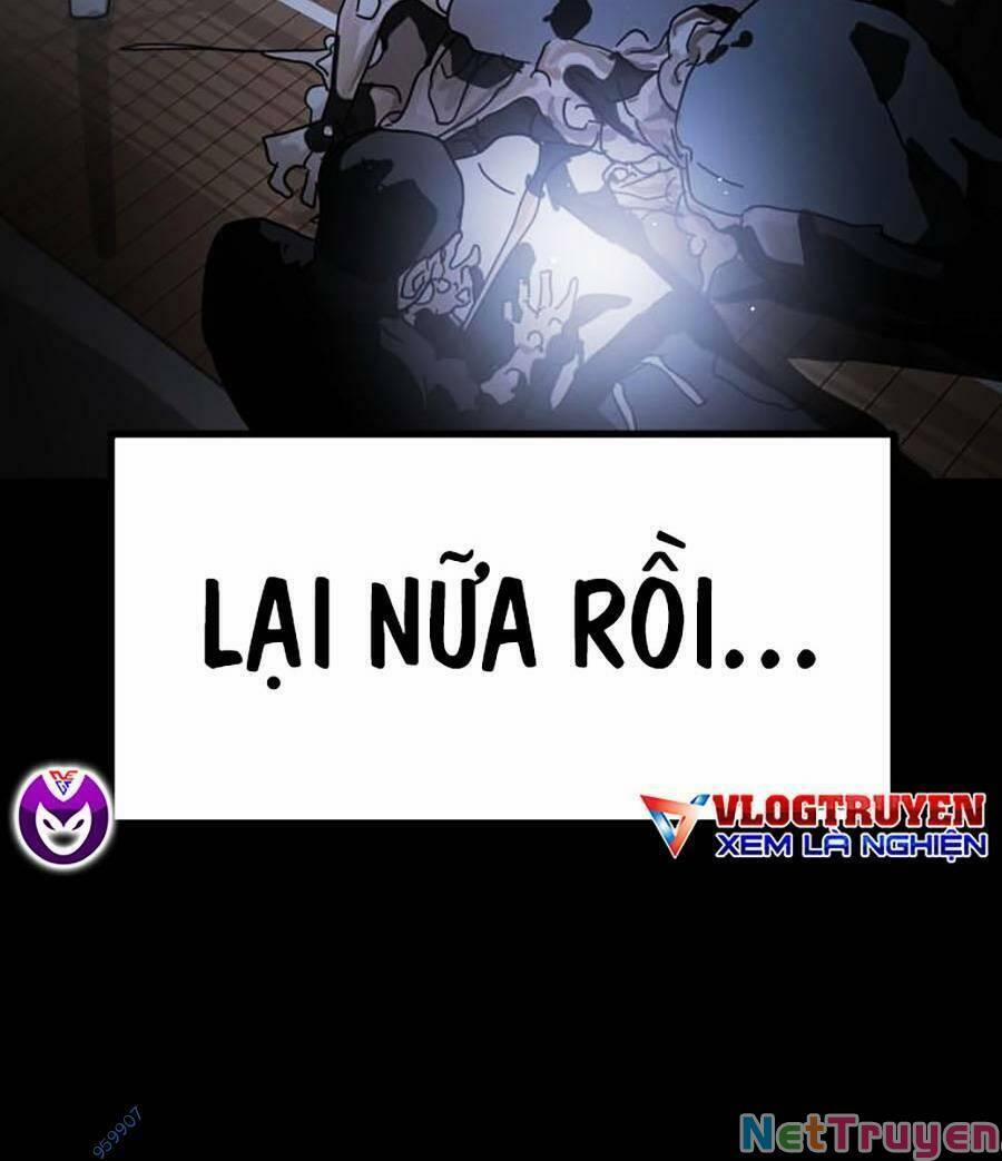 Đại Dịch Seoul 27 trang 71