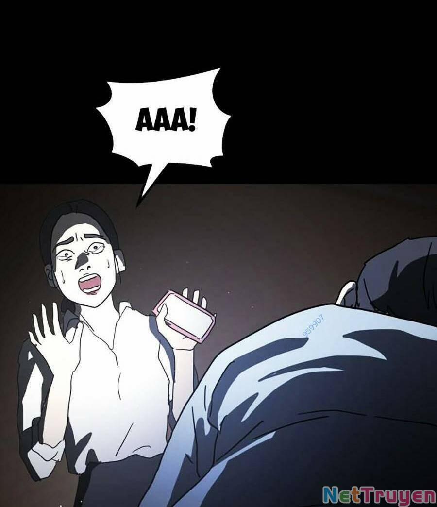 Đại Dịch Seoul 27 trang 72