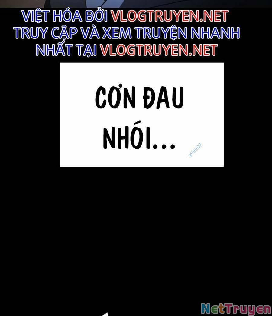 Đại Dịch Seoul 27 trang 73