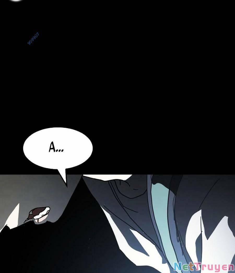 Đại Dịch Seoul 27 trang 75