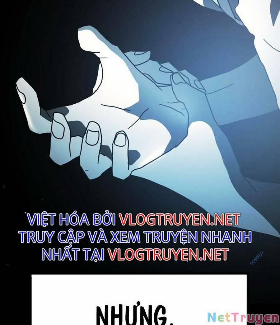 Đại Dịch Seoul 27 trang 76