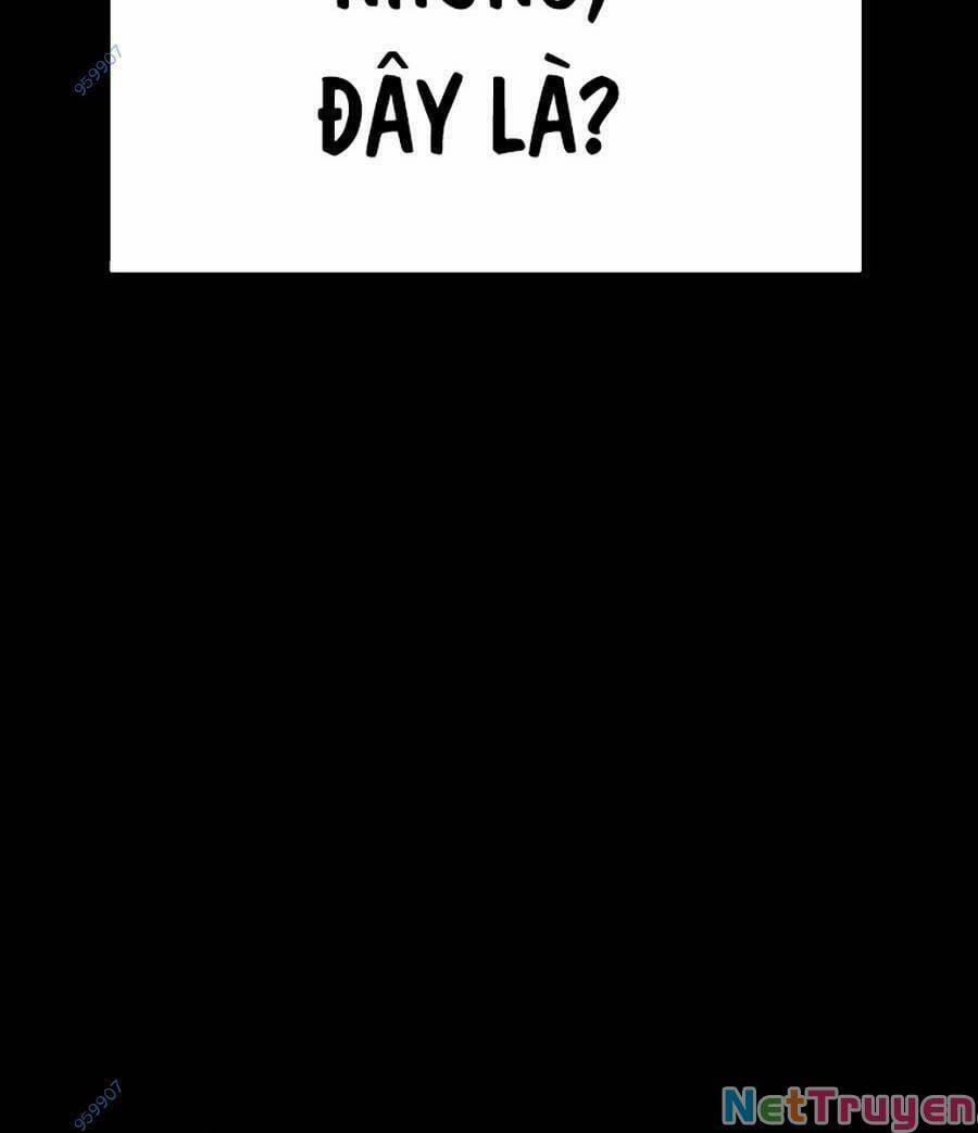 Đại Dịch Seoul 27 trang 77