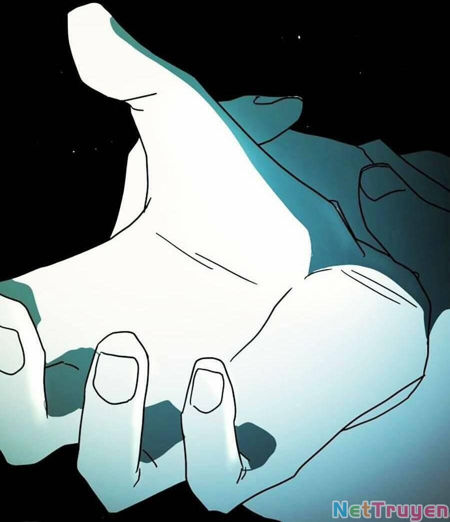 Đại Dịch Seoul 27 trang 78