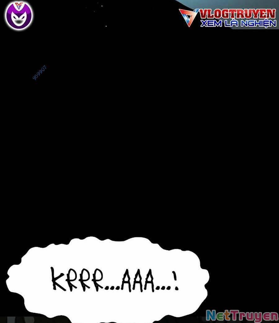 Đại Dịch Seoul 27 trang 79