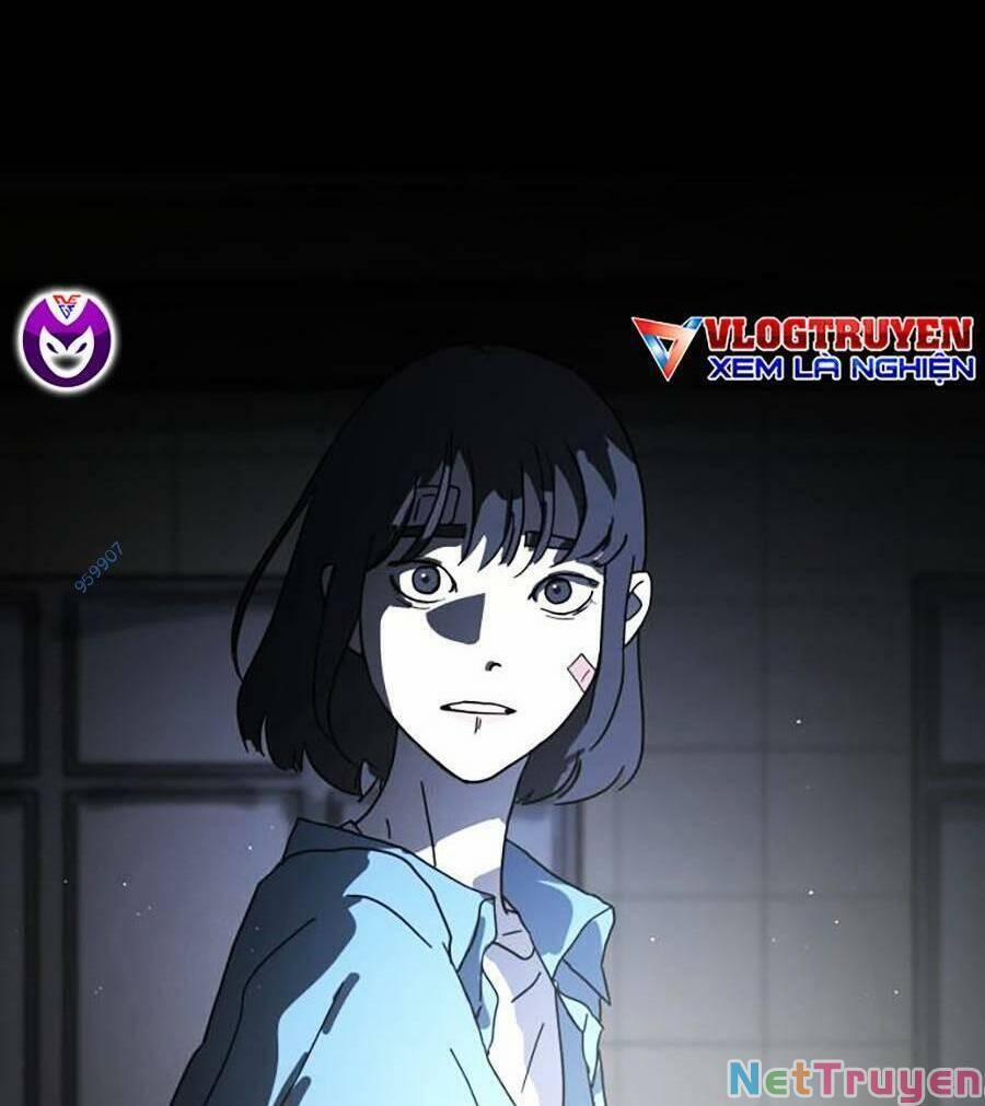 Đại Dịch Seoul 27 trang 8